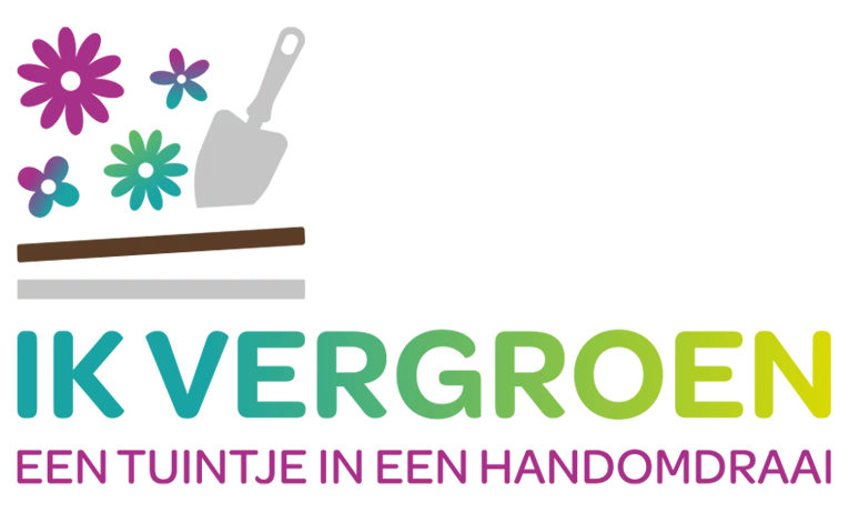 Ik Vergroen Riënne Wopereis